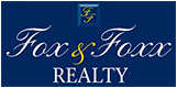 Website Logotype